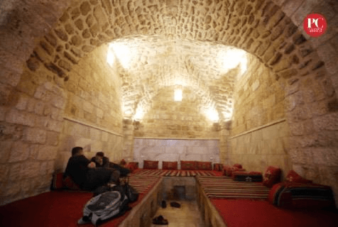 Καταστρέφοντας την Ιστορία: Τι γνωρίζουμε για τους αρχαιολογικούς χώρους της Γάζας που έγιναν στόχος του Ισραήλ